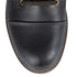 Oxford Merton 2.0 Waterproof Leather CE Mens Motorcycle Boots - Brown
